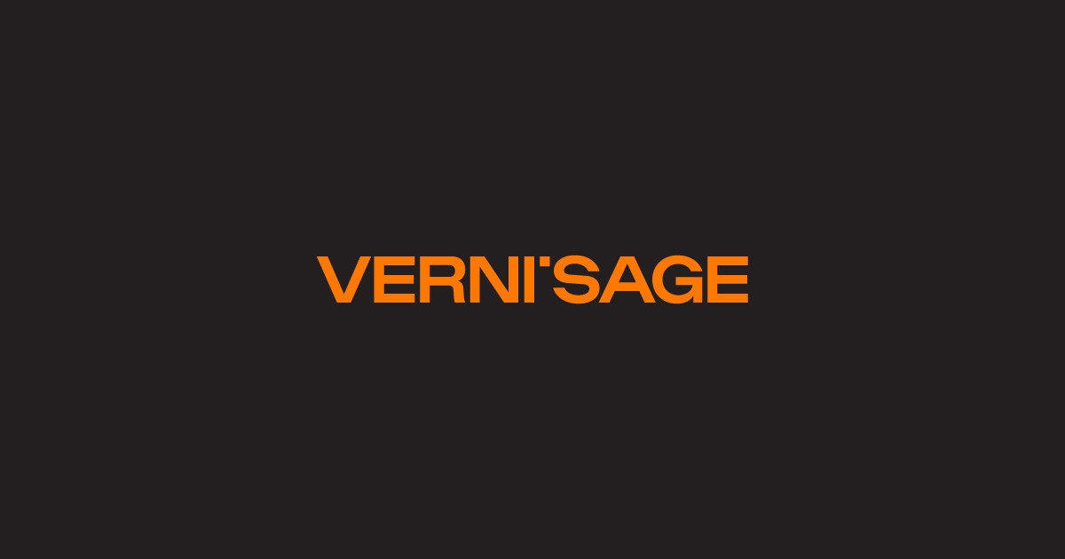 Hotel Vernisage
